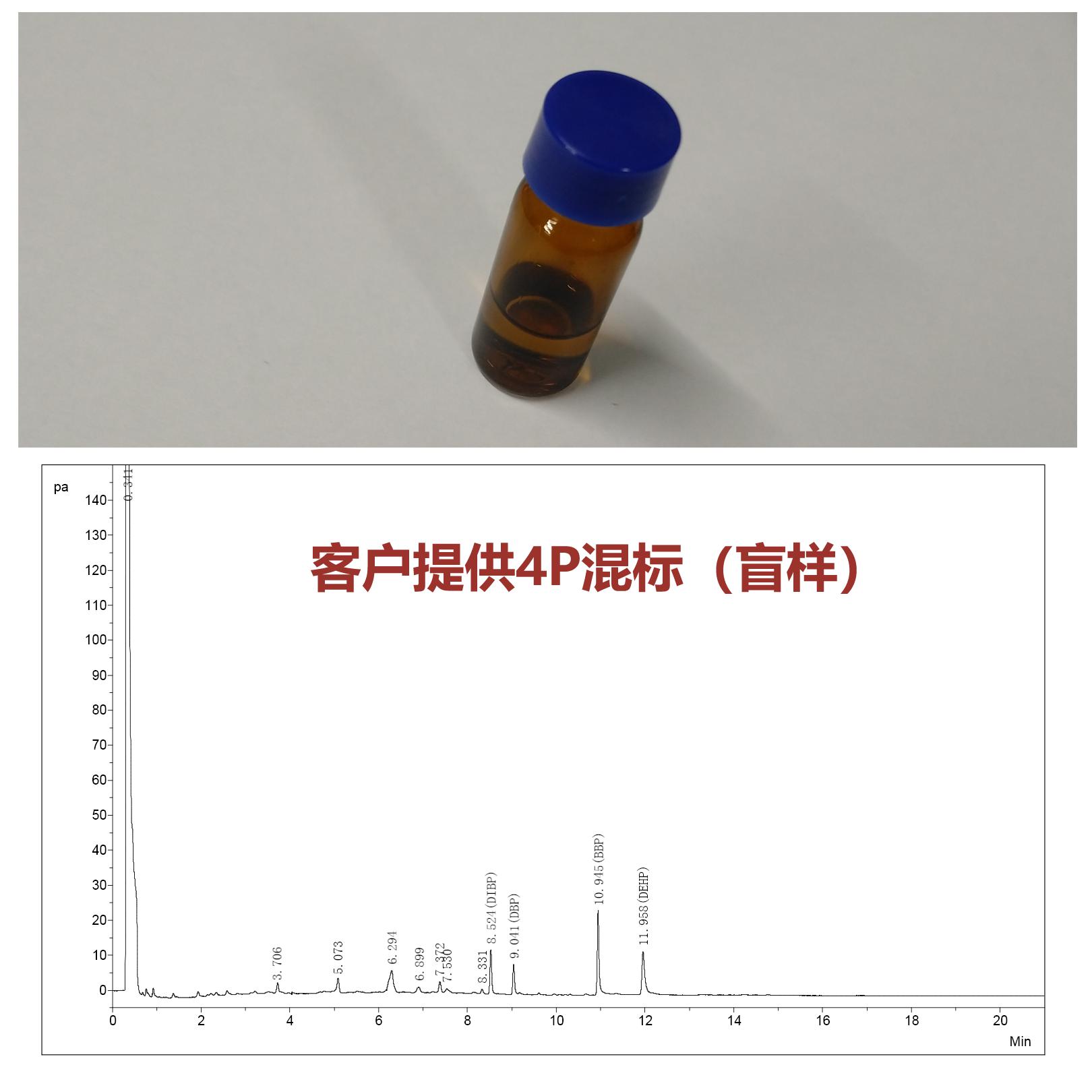 圖片11.jpg